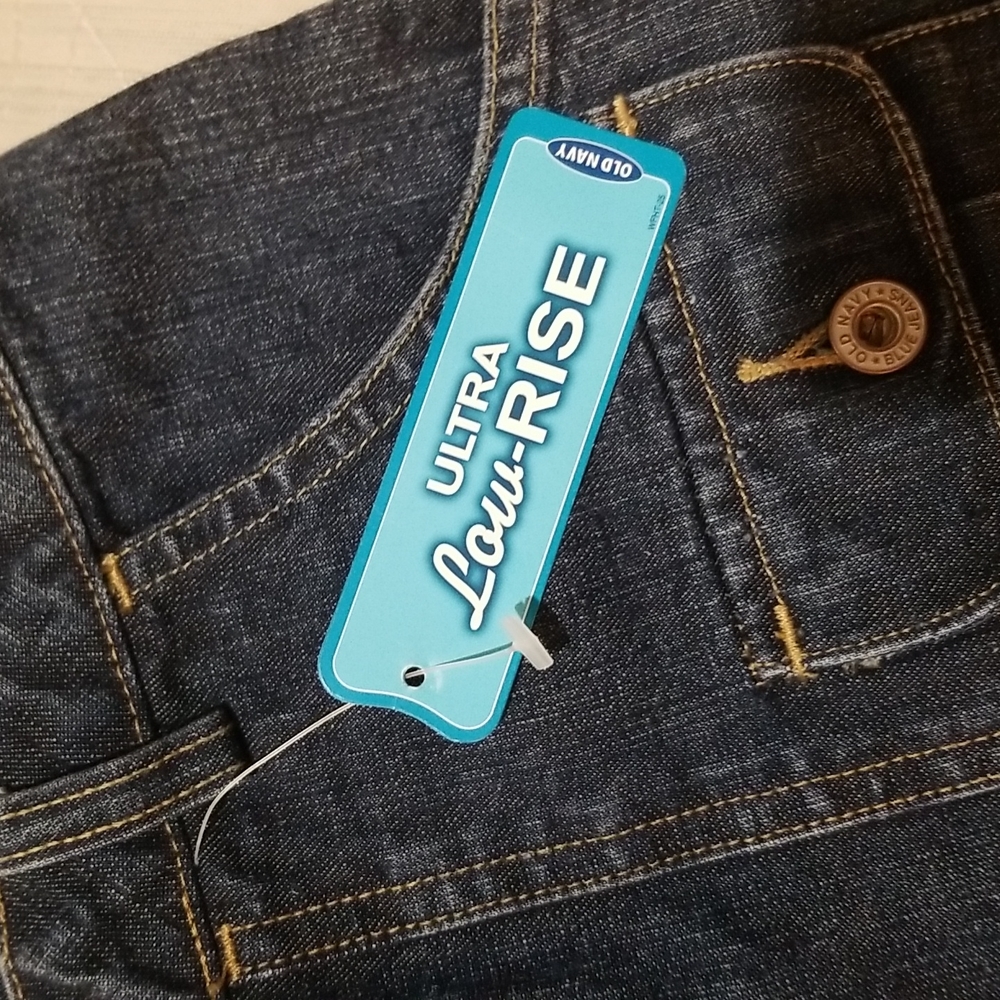 Jeans - Picture 9 of 9